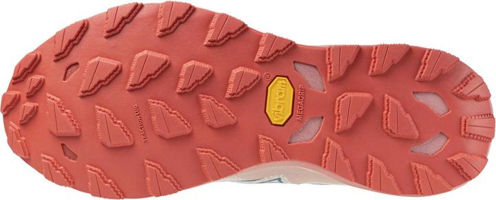 Produktbild Mizuno Wave Daichi 9 (39)