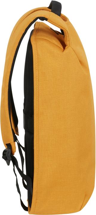 Produktbild Samsonite Securipak M (17 l)