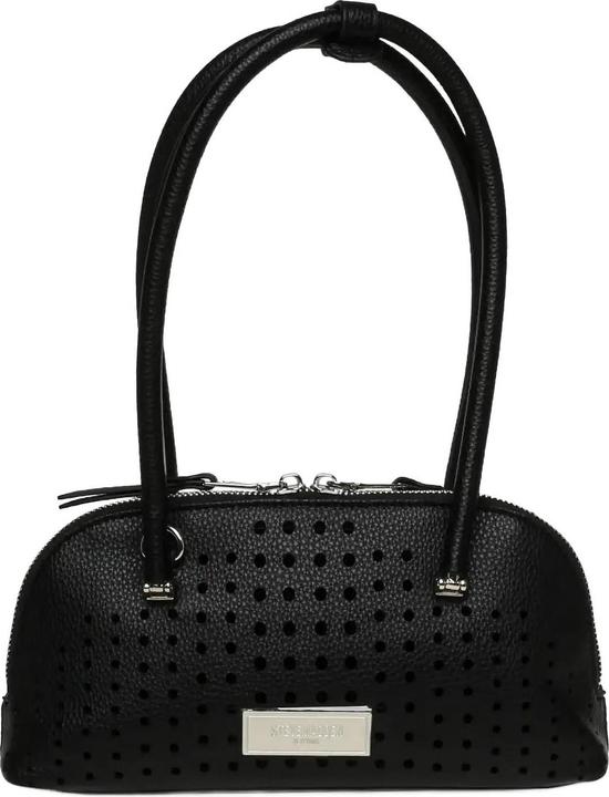 Immagine prodotto Steve Madden Bcargo