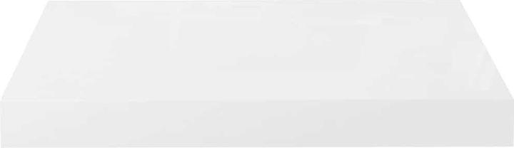 Actual product image vidaXL Eliza (23 x 4 x 40 cm)