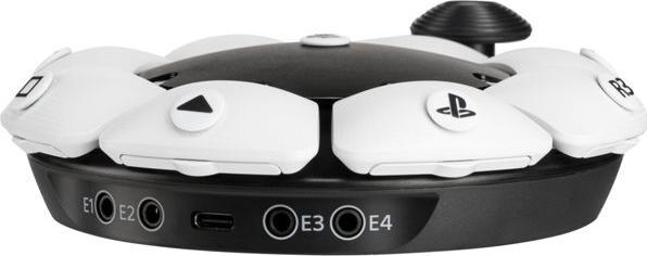 Image du produit Sony Access Controller (PS5)
