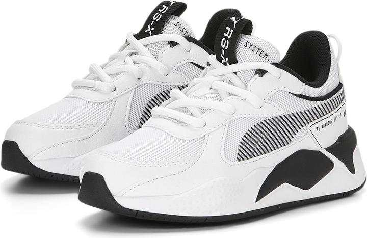 Image du produit Puma RS-X B&W PS
