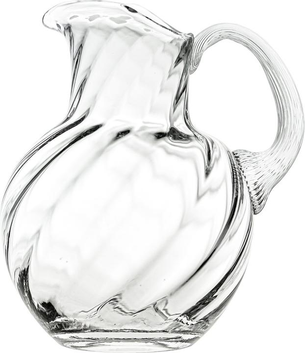 Produktbild Klimchi 2 l Krug Marika klar (2 l)