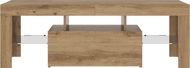 Produktbild vidaXL TV Schrank (120 x 36.50 x 40 cm)