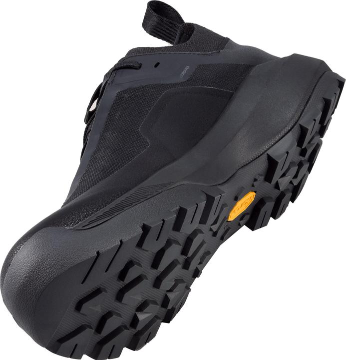 Immagine prodotto Arc'teryx Vertex Alpine GTX (41)