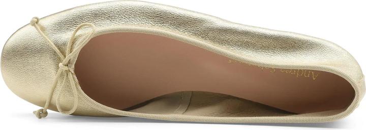 Image du produit Andrea Sabatini Basik (41)