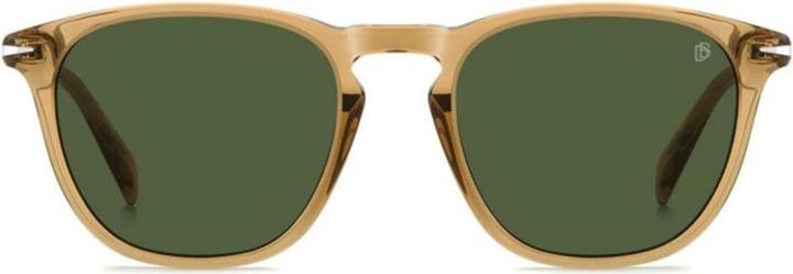 Produktbild David Beckham DB 1160/S