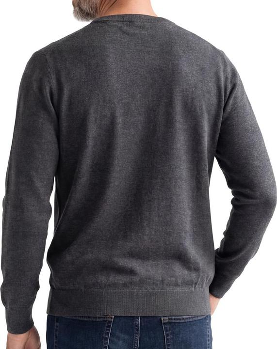 Produktbild Redmond 2er Pack Basic Pullover (M)