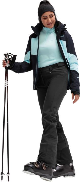 Image du produit Maier Sports Women's Mary 2.0 (46)