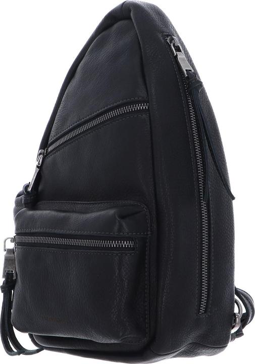 Produktbild FredsBruder Dear Backpack Hybrid