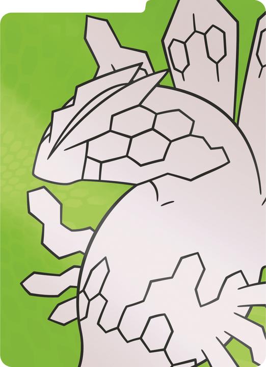 Actual product image Pokémon Pokemon ITA MEGAEVO Equilibrio Perfetto Set Allenatore (Italian, Box Set & Collection)