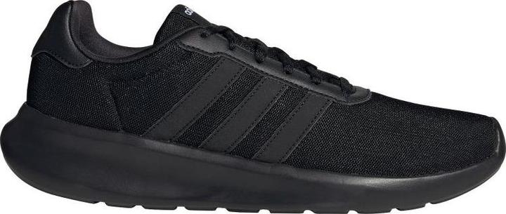 Produktbild Adidas Lite Racer 3.0 M GW7954 shoes (42)