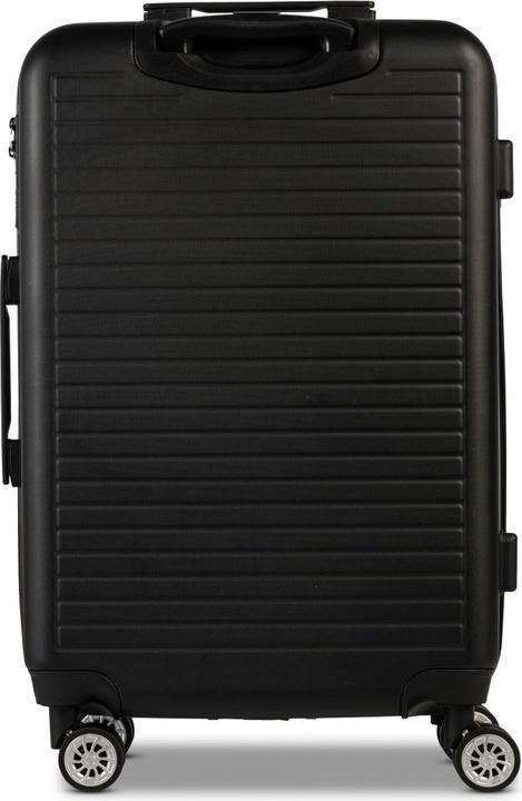 Produktbild Bench. Voyage Trolley-Set S / M / L