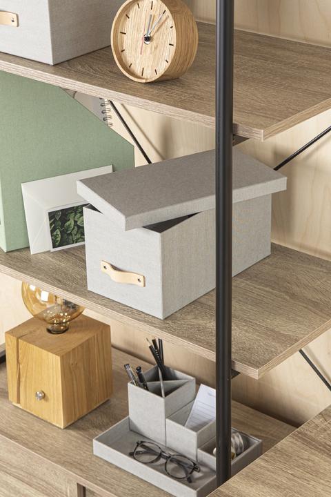 Produktbild Bigso Re-Silvia (16.50 cm)