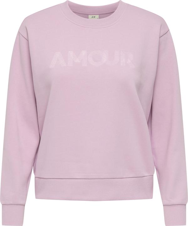 Produktbild JdY JDYPARIS Sweatshirt Sweatshirt (S)