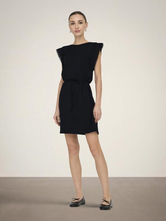 Image du produit JdY JDYHEIDI Kurzes Kleid Kleid (M)