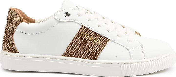 Produktbild Guess Toda (39)