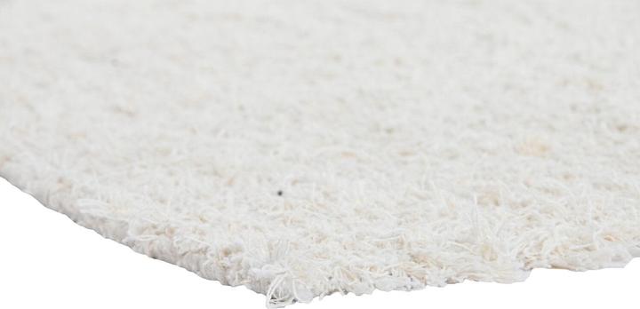 Produktbild Esprit Carpet Home White 120 x 160 x 1 cm (120 x 160 cm)