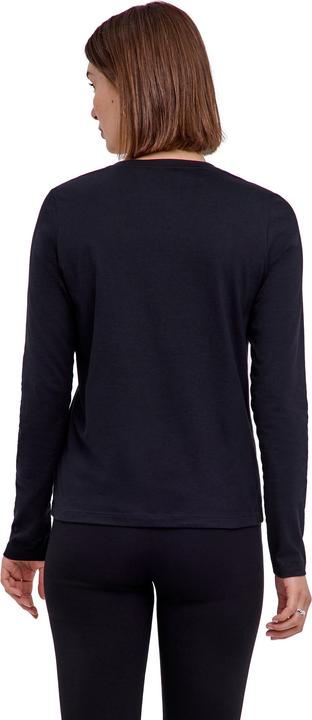Produktbild Falke BA T-Shirt LS w (S)