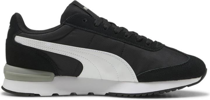 Actual product image Puma R78 wind (41)