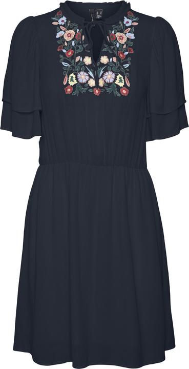 Immagine prodotto Vero Moda VMSINA Abito corto Abito (L)