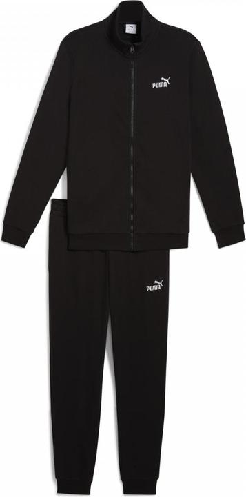 Image du produit Puma ESS Sweat Suit TR (XL)