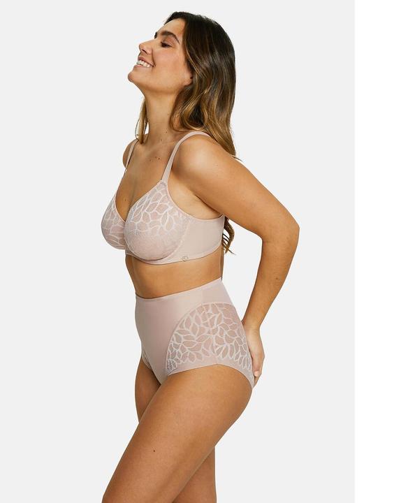 Produktbild Sans Complexe Full-Cup-BH Perfect Curves (Einzelpack, 70 C)