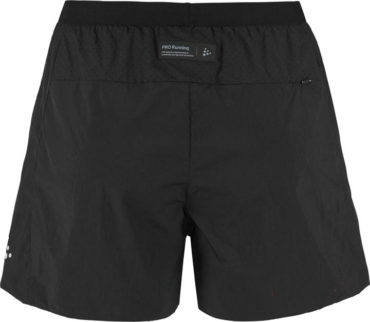 Produktbild Craft Women's Subz 2 Shorts (M)