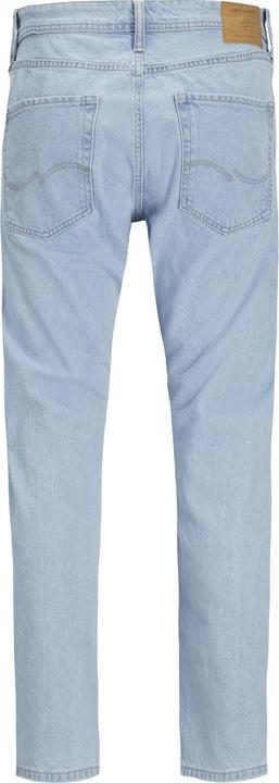 Image du produit Jack & Jones Jjichris Jjoriginal Sq 738 Pls (W44/L32)