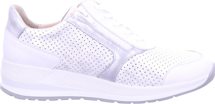 Image du produit Finn Comfort 5067-902271 (43)