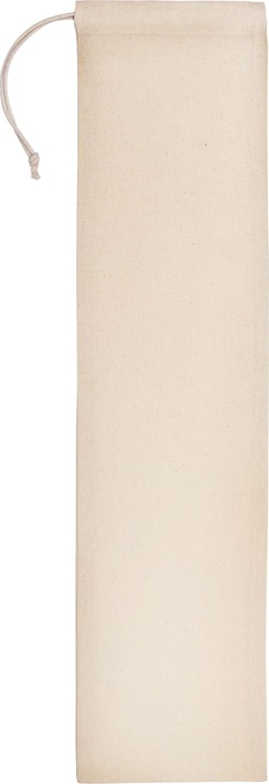 Produktbild Kimood Baguette-Tasche