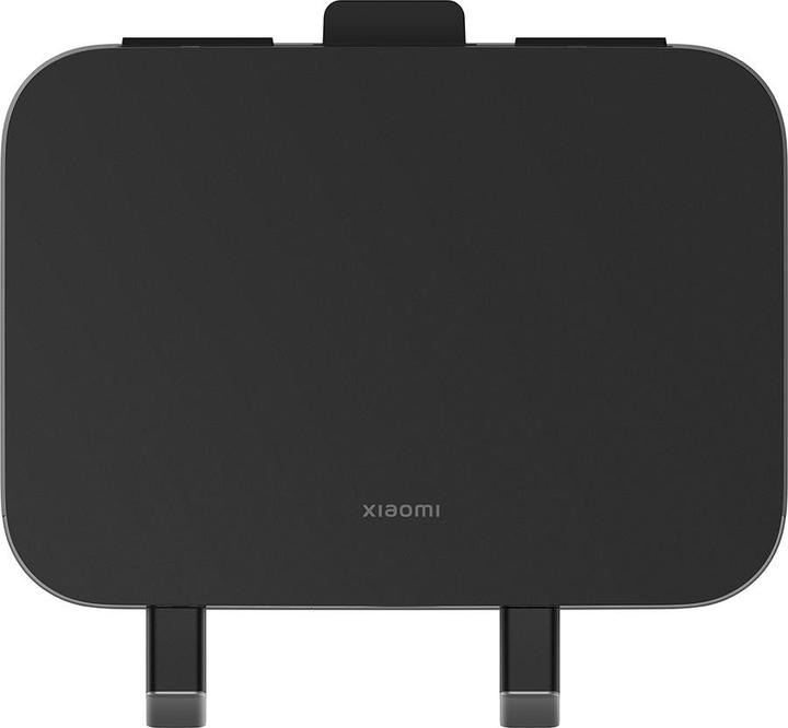 Actual product image Xiaomi Dual Zone Air Fryer 10L EU Edition