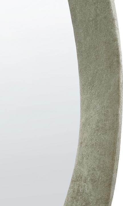 Produktbild Beliani Lenax (59 x 90 cm)