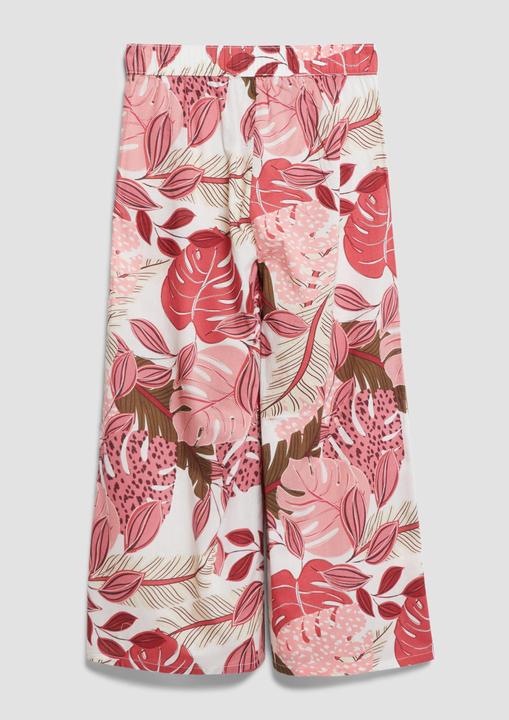 Immagine prodotto s.Oliver Hose (40)