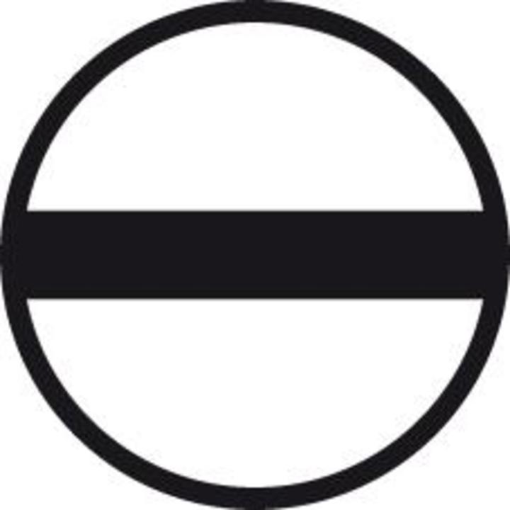 Produktbild Bahco 1/4"- und 3/8"-Steckschlüssel-Satz, metrisch, Sechskant, inklusive Umschaltknarre - 34-teilig