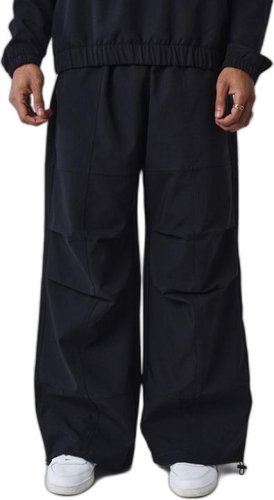 Produktbild Project X Paris Oversize-Hose mit Ausschnitten (M)