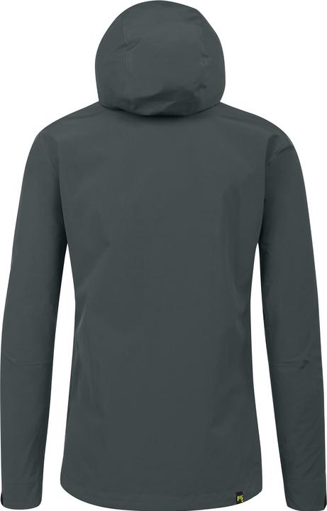 Immagine prodotto Karpos Pluvia Jacket (M)