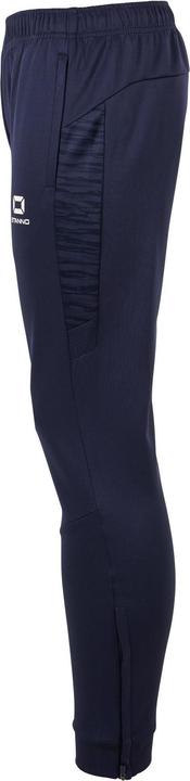 Produktbild Stanno Bolt Trainingshose (XXL)