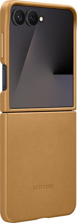 Productafbeelding Samsung Kindsuit Case (Samsung Galaxy Z Flip7)