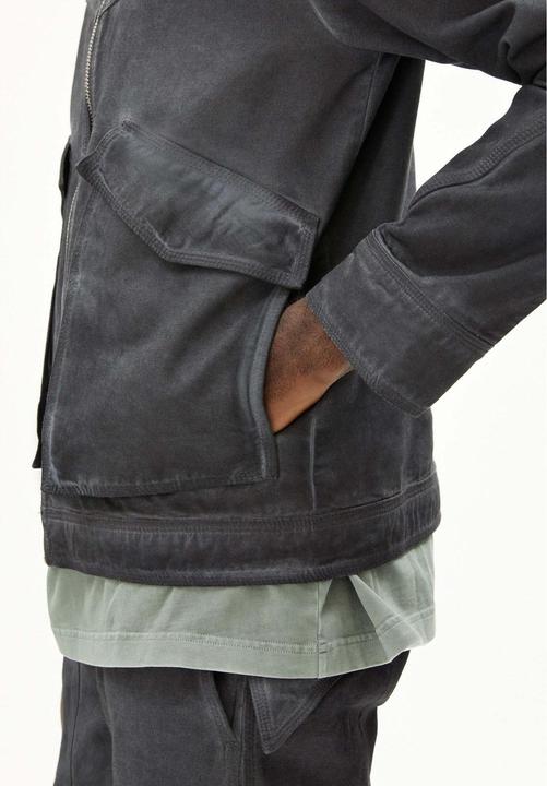 Actual product image Armedangels Sebaas (M)