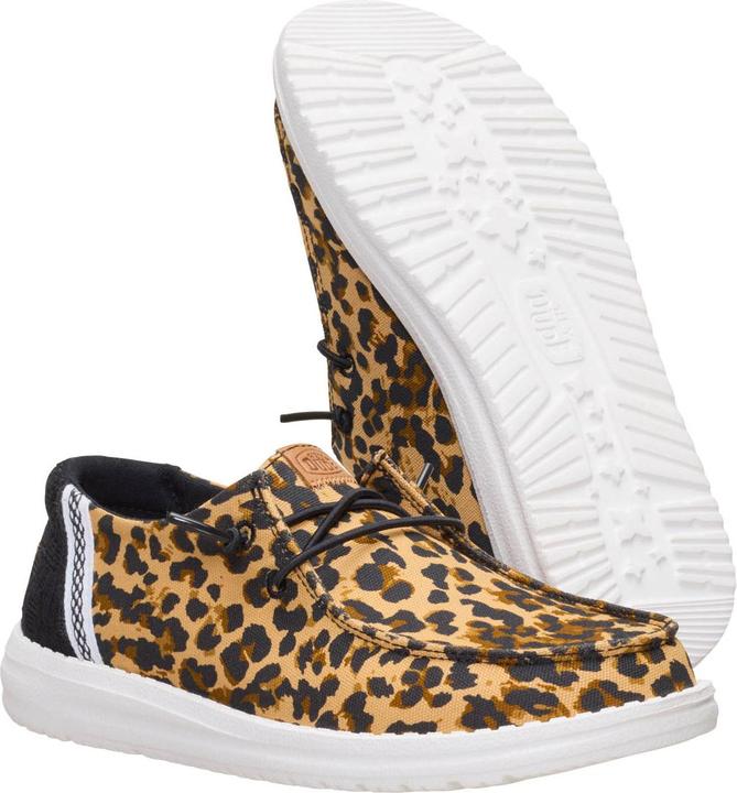 Image du produit Hey Dude Wendy Wildcat (37)