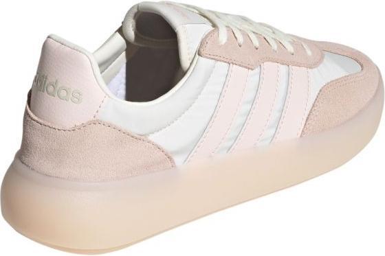 Image du produit Adidas Barreda Decode Schuhe (38)