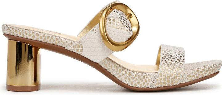 Produktbild Naturalizer Ida Sandal (41)