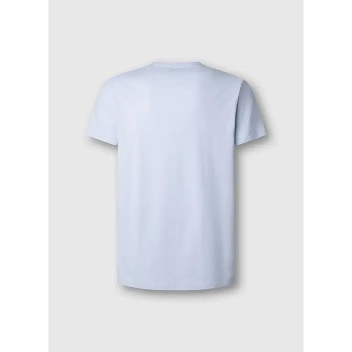 Image du produit Pepe Jeans Original Basic 3N (M)