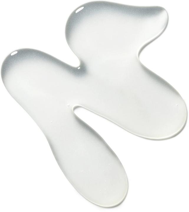 Produktbild MAC Cosmetics Hyper Real Skin Canvas Essence (150 ml)