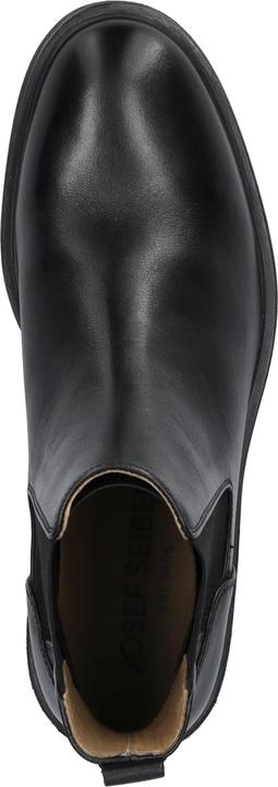 Produktbild Josef Seibel 31603-343 (42)