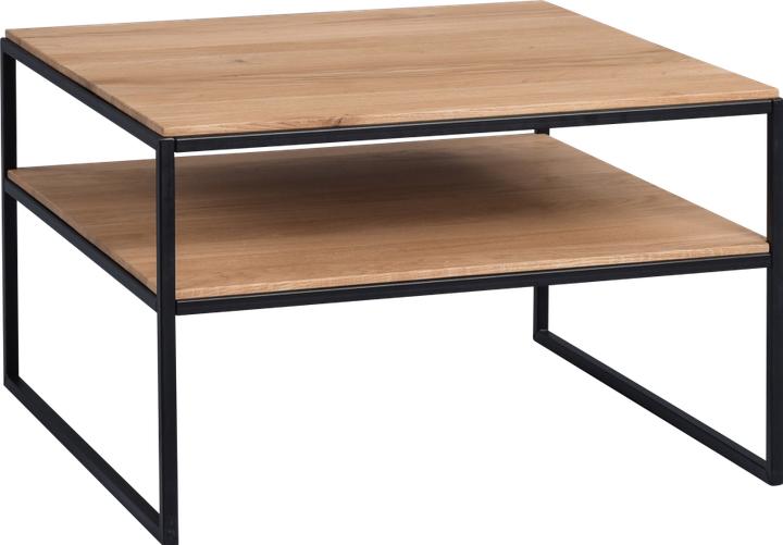 Image du produit M2 Kollektion Mika 1 (65 x 65 x 45 cm)