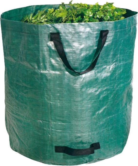 Sac de jardin (272 l)