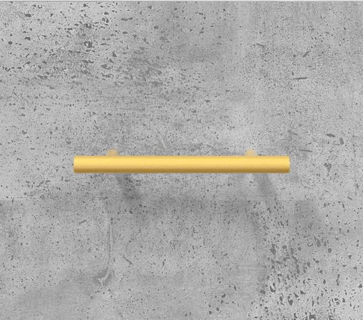 Image du produit vidaXL Highboard (69.50 x 31 x 115 cm)