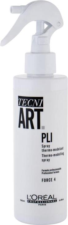 Image du produit L'Oréal Professionnel Tecni. Art PLI Shaper - 1 (190 ml)